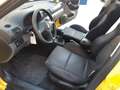 SEAT Leon León 1.6 Sport 105 - thumbnail 7