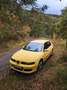 SEAT Leon León 1.6 Sport 105 - thumbnail 1