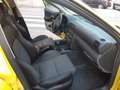 SEAT Leon León 1.6 Sport 105 - thumbnail 5