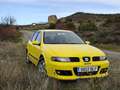 SEAT Leon León 1.6 Sport 105 - thumbnail 9