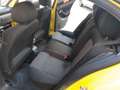 SEAT Leon León 1.6 Sport 105 - thumbnail 6