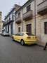 SEAT Leon León 1.6 Sport 105 - thumbnail 8