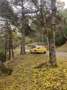 SEAT Leon León 1.6 Sport 105 - thumbnail 2