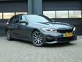 BMW 320 3-serie Touring 320d High Exec M Sport Shadow Line Gris - thumbnail 7