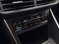 Volkswagen Polo VI 1.0 TSI | LIFE | 4-J-GARANTIE |RF-KAMERA Argent - thumbnail 20