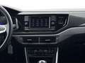 Volkswagen Polo VI 1.0 TSI | LIFE | 4-J-GARANTIE |RF-KAMERA Argent - thumbnail 11