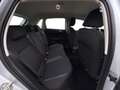 Volkswagen Polo VI 1.0 TSI | LIFE | 4-J-GARANTIE |RF-KAMERA Argent - thumbnail 24
