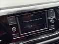 Volkswagen Polo VI 1.0 TSI | LIFE | 4-J-GARANTIE |RF-KAMERA Argent - thumbnail 14