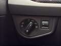 Volkswagen Polo VI 1.0 TSI | LIFE | 4-J-GARANTIE |RF-KAMERA Argent - thumbnail 27