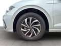 Volkswagen Polo VI 1.0 TSI | LIFE | 4-J-GARANTIE |RF-KAMERA Argent - thumbnail 26