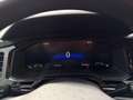 Volkswagen Polo VI 1.0 TSI | LIFE | 4-J-GARANTIE |RF-KAMERA Argent - thumbnail 12