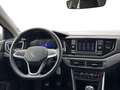 Volkswagen Polo VI 1.0 TSI | LIFE | 4-J-GARANTIE |RF-KAMERA Argent - thumbnail 9