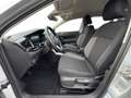 Volkswagen Polo VI 1.0 TSI | LIFE | 4-J-GARANTIE |RF-KAMERA Argent - thumbnail 21