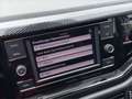 Volkswagen Polo VI 1.0 TSI | LIFE | 4-J-GARANTIE |RF-KAMERA Argent - thumbnail 19
