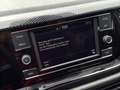 Volkswagen Polo VI 1.0 TSI | LIFE | 4-J-GARANTIE |RF-KAMERA Argent - thumbnail 16