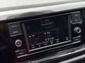 Volkswagen Polo VI 1.0 TSI | LIFE | 4-J-GARANTIE |RF-KAMERA Argent - thumbnail 17