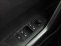 Volkswagen Polo VI 1.0 TSI | LIFE | 4-J-GARANTIE |RF-KAMERA Argent - thumbnail 28