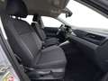 Volkswagen Polo VI 1.0 TSI | LIFE | 4-J-GARANTIE |RF-KAMERA Argent - thumbnail 25