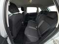 Volkswagen Polo VI 1.0 TSI | LIFE | 4-J-GARANTIE |RF-KAMERA Argent - thumbnail 22