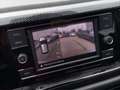 Volkswagen Polo VI 1.0 TSI | LIFE | 4-J-GARANTIE |RF-KAMERA Argent - thumbnail 15