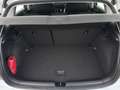 Volkswagen Polo VI 1.0 TSI | LIFE | 4-J-GARANTIE |RF-KAMERA Argent - thumbnail 23