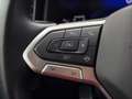 Volkswagen Polo VI 1.0 TSI | LIFE | 4-J-GARANTIE |RF-KAMERA Argent - thumbnail 29