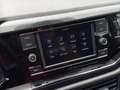Volkswagen Polo VI 1.0 TSI | LIFE | 4-J-GARANTIE |RF-KAMERA Argent - thumbnail 13
