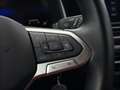 Volkswagen Polo VI 1.0 TSI | LIFE | 4-J-GARANTIE |RF-KAMERA Argent - thumbnail 30