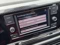 Volkswagen Polo VI 1.0 TSI | LIFE | 4-J-GARANTIE |RF-KAMERA Argent - thumbnail 18