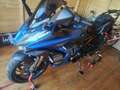 Suzuki GSX S 1000GT Blu/Azzurro - thumbnail 4