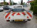 Peugeot 504 2,3 D Weiß - thumbnail 4