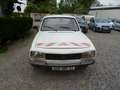 Peugeot 504 2,3 D Weiß - thumbnail 2