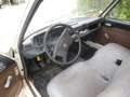 Peugeot 504 2,3 D Weiß - thumbnail 5