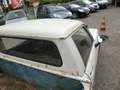 Peugeot 504 2,3 D Weiß - thumbnail 7