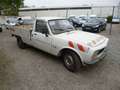 Peugeot 504 2,3 D Weiß - thumbnail 3