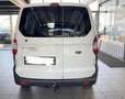 Ford Courier van/minibus - thumbnail 7