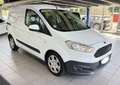 Ford Courier van/minibus - thumbnail 9