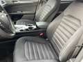 Ford Mondeo 2.0 IVCT HEV Titanium Automaat Clima.Cruise.Lm.vel Grijs - thumbnail 7