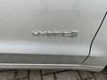 Ford Mondeo 2.0 IVCT HEV Titanium Automaat Clima.Cruise.Lm.vel Grijs - thumbnail 17