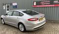 Ford Mondeo 2.0 IVCT HEV Titanium Automaat Clima.Cruise.Lm.vel Grijs - thumbnail 4