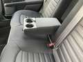 Ford Mondeo 2.0 IVCT HEV Titanium Automaat Clima.Cruise.Lm.vel Grijs - thumbnail 36