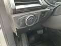 Ford Mondeo 2.0 IVCT HEV Titanium Automaat Clima.Cruise.Lm.vel Grijs - thumbnail 27