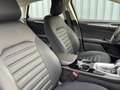 Ford Mondeo 2.0 IVCT HEV Titanium Automaat Clima.Cruise.Lm.vel Grijs - thumbnail 37
