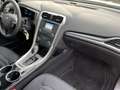 Ford Mondeo 2.0 IVCT HEV Titanium Automaat Clima.Cruise.Lm.vel Grijs - thumbnail 38