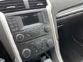 Ford Mondeo 2.0 IVCT HEV Titanium Automaat Clima.Cruise.Lm.vel Grijs - thumbnail 11