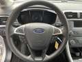 Ford Mondeo 2.0 IVCT HEV Titanium Automaat Clima.Cruise.Lm.vel Grijs - thumbnail 28