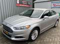Ford Mondeo 2.0 IVCT HEV Titanium Automaat Clima.Cruise.Lm.vel Grijs - thumbnail 2