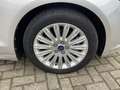 Ford Mondeo 2.0 IVCT HEV Titanium Automaat Clima.Cruise.Lm.vel Grijs - thumbnail 18