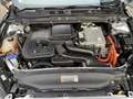 Ford Mondeo 2.0 IVCT HEV Titanium Automaat Clima.Cruise.Lm.vel Grijs - thumbnail 21