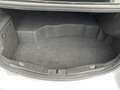 Ford Mondeo 2.0 IVCT HEV Titanium Automaat Clima.Cruise.Lm.vel Grijs - thumbnail 20